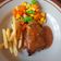 Cooksnap dari Miftah Indriastuti untuk resep BBQ Beef steak homemade praktis