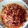 Cooksnap dari Syamsimarnis User untuk resep Sambal cabai merah padang