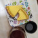Cooksnap dari animaruddin untuk resep Pie Susu Teflon (yackikuka)