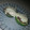 El cooksnap de Pamela Juarez cuando hizo Zapallitos rellenos.