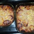 Cooksnap của Le Minh Trang khi họ làm theo món Bánh chuối nướng