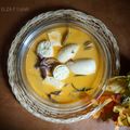 Cooksnap dari Elza Simple Kitchen untuk resep Gulai cumi2 🐙