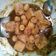 Cooksnap dari Tri Hadiyanti untuk resep Tahu bacem with puyuh