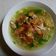Cooksnap dari Intan Nur Hidayati untuk resep Soto Seger Solo