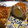 El cooksnap de Melanie LS cuando hizo Mini rollo de carne relleno de huevo.