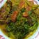 Cooksnap dari Fitri Ana untuk resep Brengkes Ikan Mujair (tanpa daun)