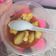 Cooksnap dari mimih rissa untuk resep Pempek dos empuk takaran sendok
