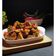 Cooksnap dari IfaRaa untuk resep Ayam lada hitam