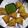 Sonal Gaurav Suthar's cooksnap of when they made સમોસા (Samosa Recipe In Gujarati).