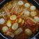 Cooksnap dari Hazinatul Asror untuk resep Suki kuah tomyam