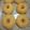 Cooksnap dari Kartika untuk resep Donat labu kuning