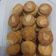 Cooksnap dari Siti Misriyah untuk resep Cookies 3 Bahan