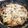 El cooksnap de Maialen Mai Mai Mai cuando hizo Pizza casera al sartén.