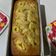 Cooksnap dari Tika Warriyanti untuk resep Bolu pisang 1 telur no mixer