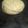 El cooksnap de angelica urbaez cuando hizo Galletas super fáciles de naranja.