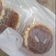 Cooksnap dari Anisa Zakiyah untuk resep Pie Brownies