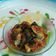 Cooksnap dari Arfa untuk resep Bau Peapi Mandar