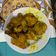 Cooksnap dari salso cook untuk resep Ayam Bakar Teflon Bumbu Rujak #SelasaBisa