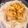 Naina Ali's cooksnap of when they made Chicken ChOW Mein.