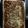 John A. Moss II's cooksnap of when they made Dad's Famous BBQ Pork Mac n Cheese.
