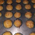 Cooksnap dari Evi Agustin untuk resep Nastar Klasik NCC
