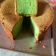 Cooksnap dari Venny Cookies untuk resep Chiffon Cake dan Tips Sukses membuatnya