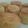 El cooksnap de Danny cole cuando hizo Bisquets.