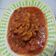 Cooksnap dari Esti Rizki untuk resep Kepiting Saus Singapore