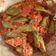 Cooksnap dari Tissa Ny Riang untuk resep Sambal Terong Balado