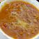 Mamta Shahu का कुकस्नैप जब उन्होंने दाल मखनी (Dal Makhani recipe in hindi) बनाया था।