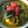 Cooksnap dari Made Mini untuk resep Sayur Santan Telur dan Daun Singkong