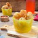 Cooksnap dari anif agustina untuk resep Pom pom tahu