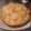 El cooksnap de Romina Aquino cuando hizo Torta con crema pastelera y coco (muy fácil y rica).