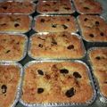 Cooksnap dari Sya Yea Liena untuk resep Klapetart Panggang