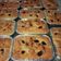 Cooksnap dari Sya Yea Liena untuk resep Klapetart Panggang