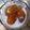 Cooksnap dari Ayindha untuk resep Kolak Biji Salak Labu Kuning