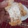 Cooksnap dari Dwi Rahayu untuk resep Tahu Susu Lumer