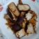 小喵 的 炒黑豆干 cooksnap