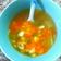 Cooksnap dari Inda untuk resep Sup ayam ala A&W