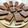 Lívia Rácz Cooksnap-ja, amikor elkészítette a(z) Milchschnitte Kinder tejszelet 🥛 receptet.