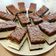 Lívia Rácz Cooksnap-ja, amikor elkészítette a(z) Milchschnitte Kinder tejszelet 🥛 receptet.