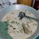 Cooksnap dari Utari Tjiptaningrum untuk resep Gulai Tauco Khas Minang