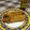 El cooksnap de Rafael F cuando hizo Rollitos fritos de Frankfurt con queso megacrujientes en AirFryer Proscenic T31.