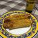 El cooksnap de Rafael F cuando hizo Rollitos fritos de Frankfurt con queso megacrujientes en AirFryer Proscenic T31.