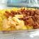 Cooksnap dari Andriyani Arifin untuk resep Nasi kuning plus hintalu masak habang khas Banjar