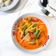 Cooksnap dari Nyanyah untuk resep Sayur Godog Khas Betawi