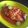 Cooksnap dari Na Tan untuk resep Pecak ikan mujaer
