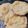 Sonal Karia's cooksnap of when they made ફરાળી પૂરી(farali puri recipe in Gujarati).