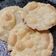 Sonal Karia's cooksnap of when they made ફરાળી પૂરી(farali puri recipe in Gujarati).