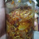 Cooksnap dari Fakhri Ayahnya Hanum untuk resep Sambel bawang bu rudy ala dapur mama kims